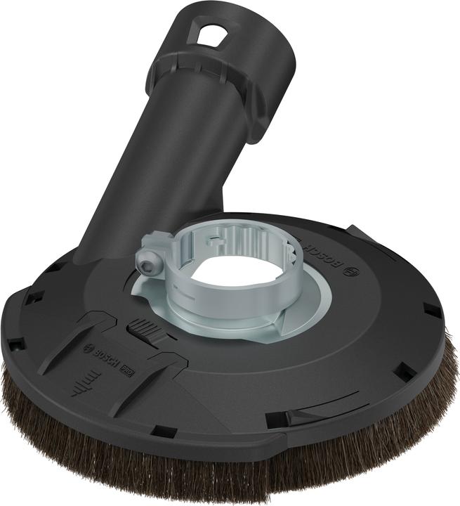 Produktbild Bosch Professional Zubehör PRO Dust Extraction Hood