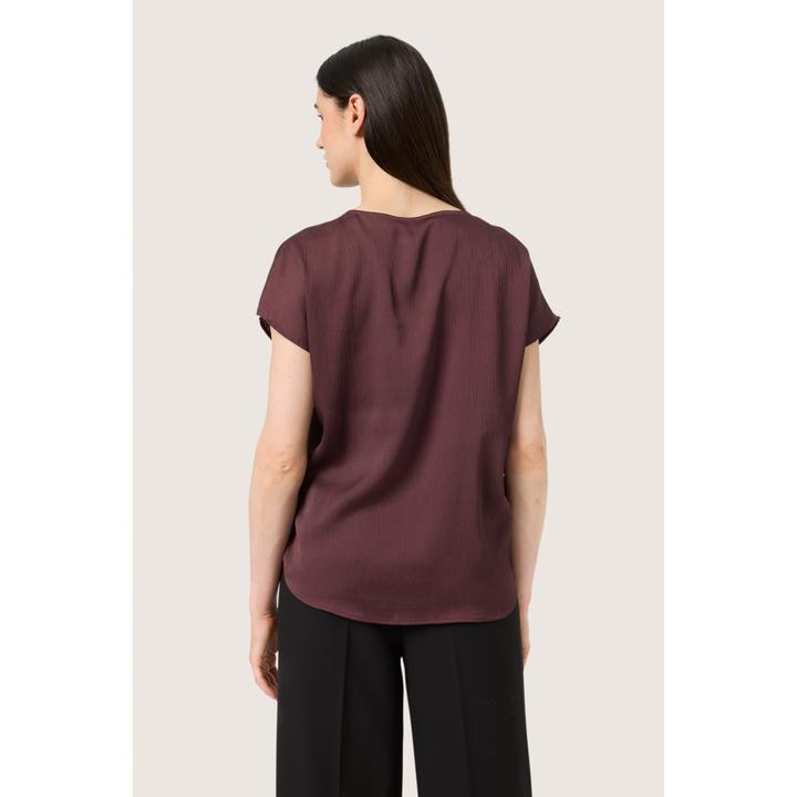 Produktbild Soaked in Luxury Ioana Marija (XL)