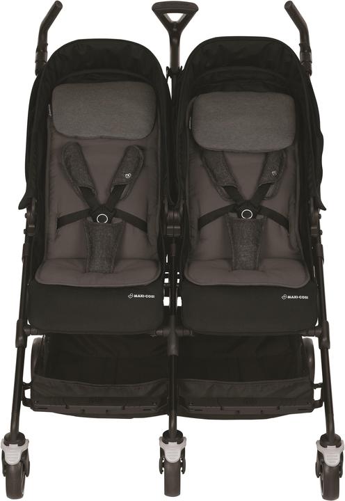 Actual product image Maxi-Cosi Dana for 2