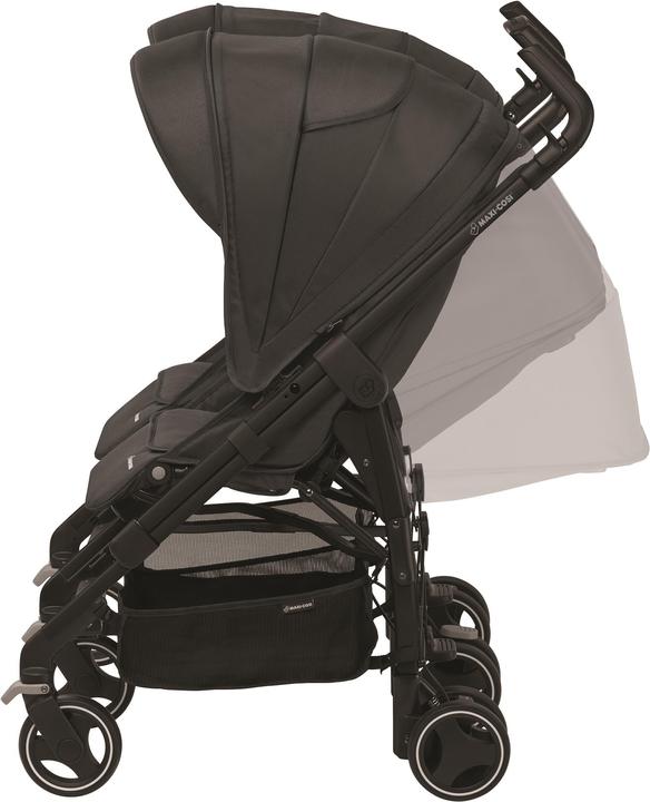 Actual product image Maxi-Cosi Dana for 2