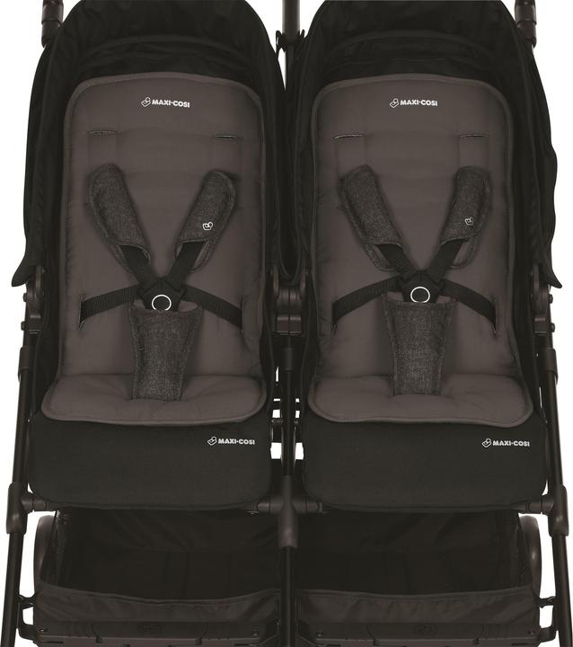 Actual product image Maxi-Cosi Dana for 2