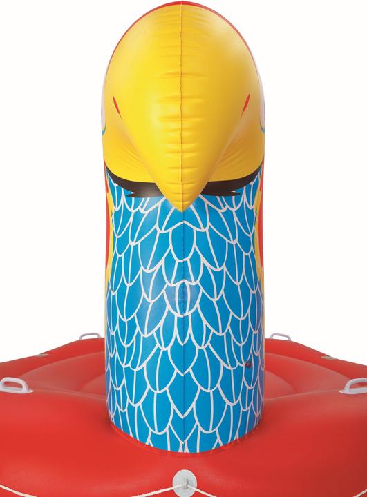 Produktbild Bestway Giant Parrot