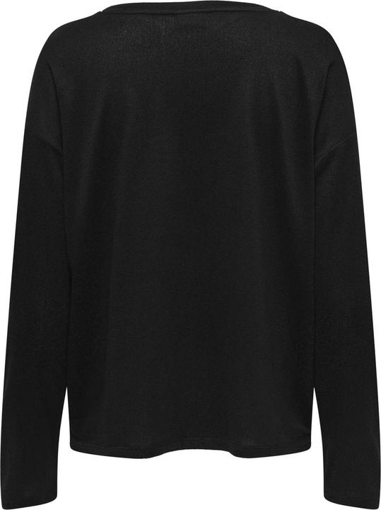 Produktbild JdY JDYTONSY Top Top (M)