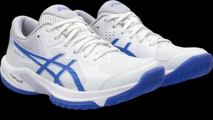 Produktbild ASICS Performance Beyond FF (39.5)