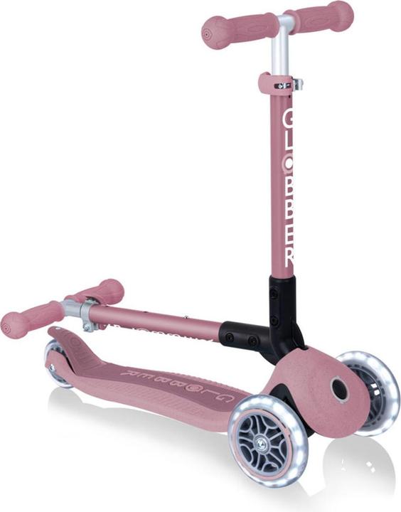 Image du produit Globber Junior