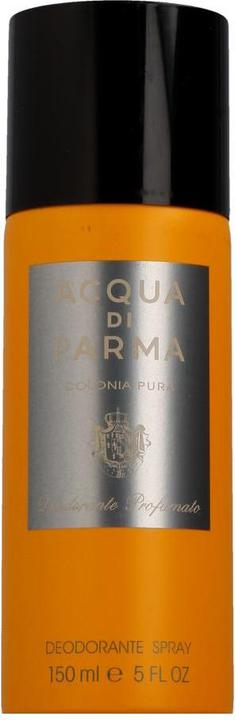 Actual product image Acqua Di Parma Colonia (Spray, 150 ml)
