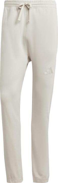 adidas jogging a szn reguar (L)