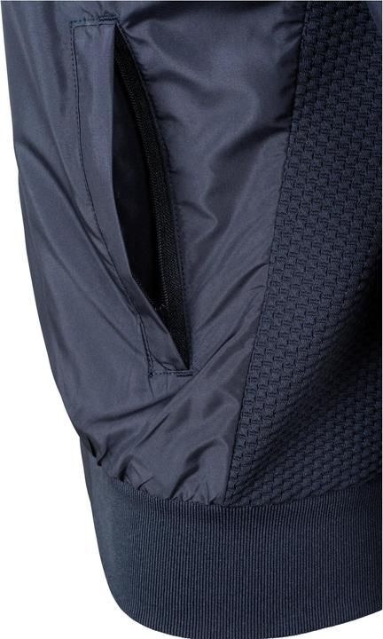 Immagine prodotto Urban Classics Giacca bomber (L)