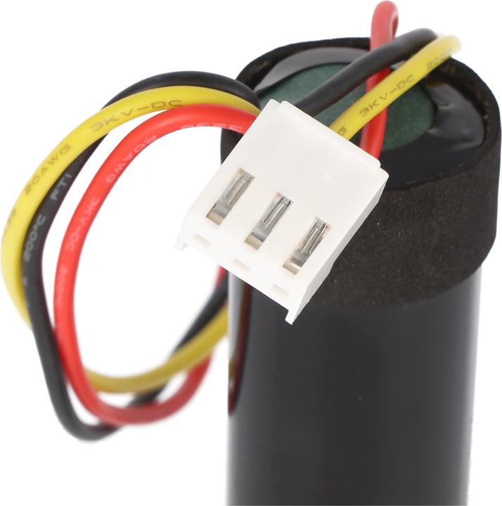 Produktbild XCell Akku für Harman/Kardon Onyx studio 4 ICR22650, 3000mAh 11,1Wh für Lautsprecher Boxen Speaker