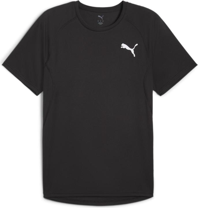 Actual product image Puma M CROSS THE LINE TEE 3.0 (XXL)