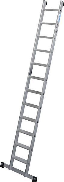Produktbild Krause Schwerlast-Anlegeleiter (Anlegeleiter, 320 cm)