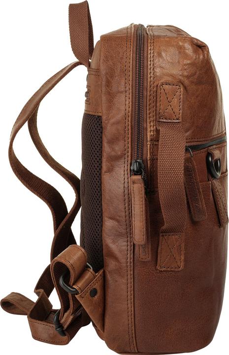 Actual product image Spikes & Sparrow Rucksack (6 l)