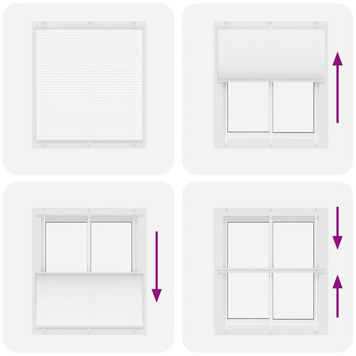 Produktbild VidaXL Marjka (120 x 100 cm)