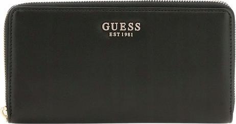Produktbild Guess Laurel Damen-Geldbörse Slg Lcheque