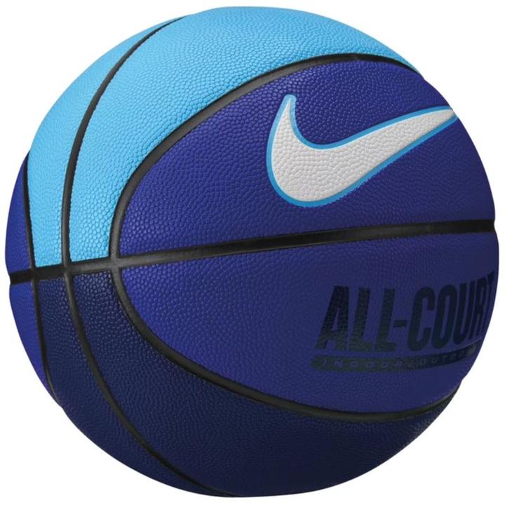 Immagine prodotto Nike Tutti I Giorni A Tutto Campo 8p Sgonfio (7)