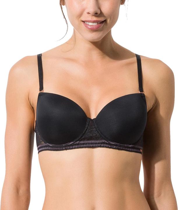 Skiny Soutien-gorge préformé Inspire Lace