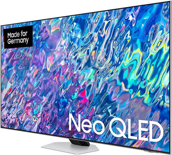 Produktbild Samsung GQ65QN85BAT (65", QN85B, QLED, 4K, 2022)