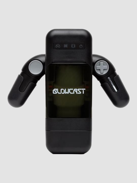Image du produit Blowcast Blowbot
