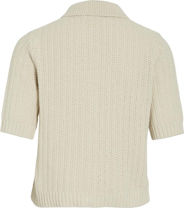 Immagine prodotto Vila VIGEORGIE Kurzarm Strickjacke (M)