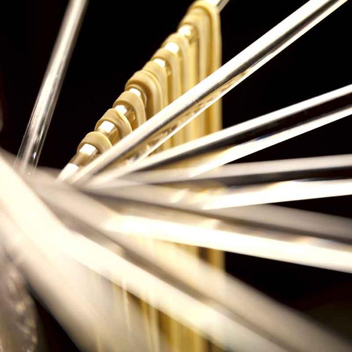 Actual product image Marcato Pasta dryer
