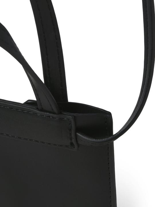 Actual product image JJXX JXPATTY Tasche Tasche