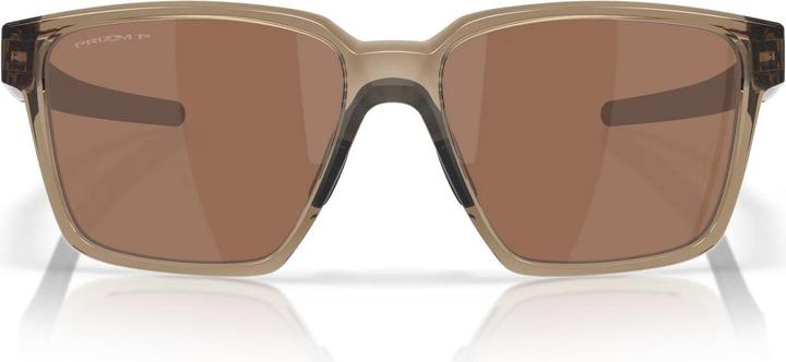 Produktbild Oakley Actuator Sq