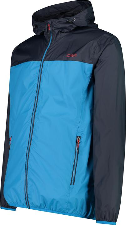 Immagine prodotto CMP Campagnolo Pioggia con cappuccio (54)