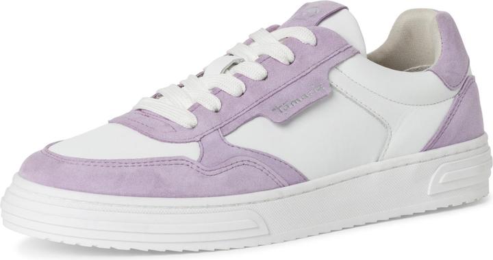 Produktbild Tamaris Sneaker (37)