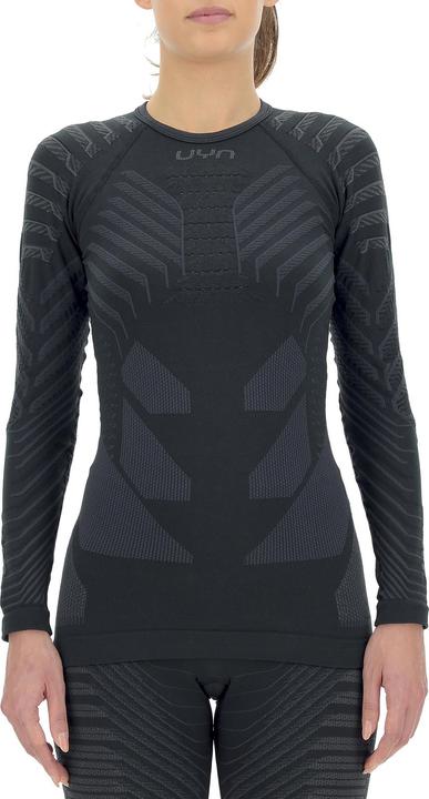 Actual product image UYN Resilyon thermal shirt (XL)
