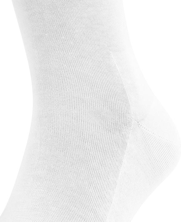 Actual product image Falke Tiago (Single pack, 39 - 40)