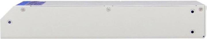 Image du produit Cotek Bloc d' à encastrer (RS232 ISpind C Remote Parallel) réglable Dehner Elektronik GmbH