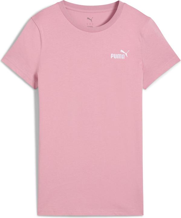 Puma ESS Small No. 1 Logo Tee (s)