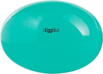 Produktbild Original Pezzi Pezzi Therapierolle Eggball, 65cmx95cm, grün (65 cm)