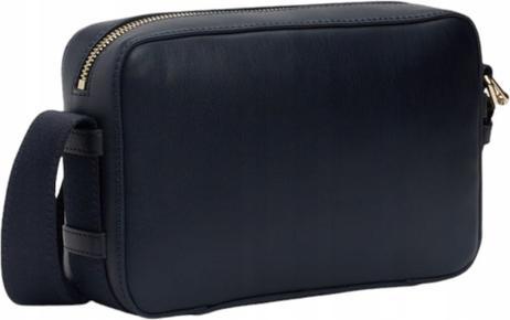 Immagine prodotto Tommy Hilfiger L'iconica borsa da donna Tommy Camera Bag Corp