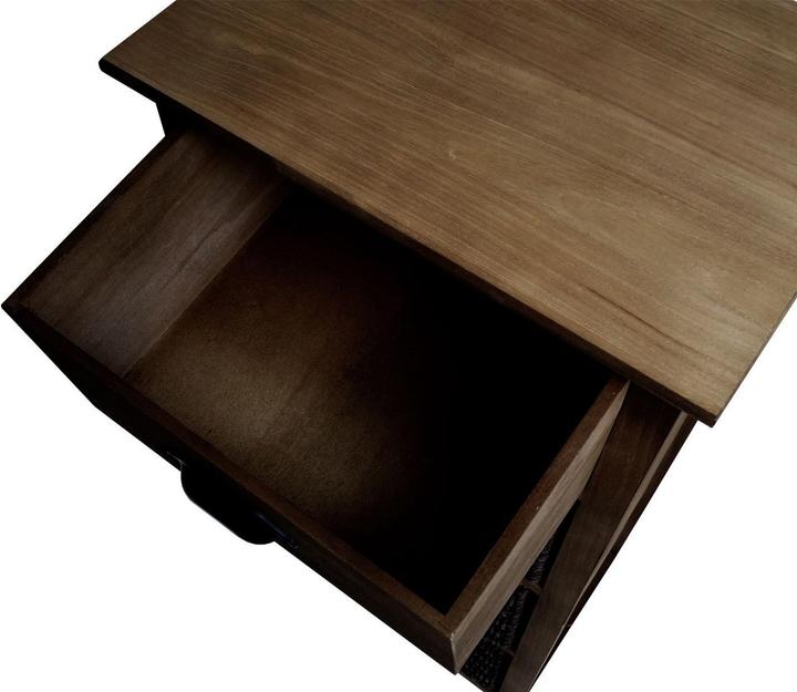 Produktbild MCW K84 (83 x 40 x 29 cm)