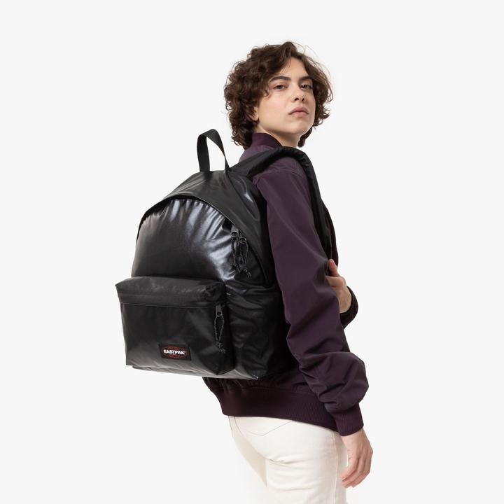 Actual product image Eastpak Tecum Tote (24 l)