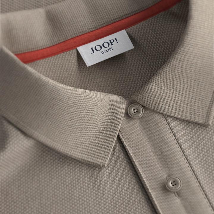 Produktbild Joop! 15 JJJ-02Ambrosian 10019371 (M)