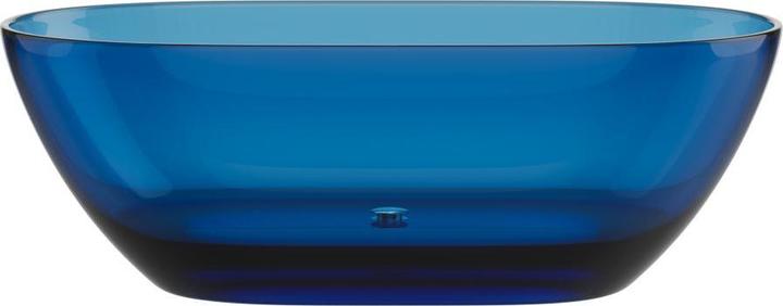 Immagine prodotto Shower Design Spavo (292 l, 160 cm)