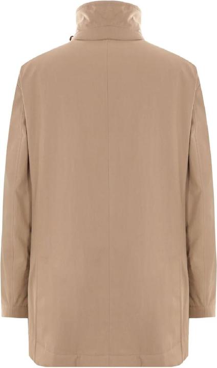 Immagine prodotto Brunello Cucinelli Outerwear (50)