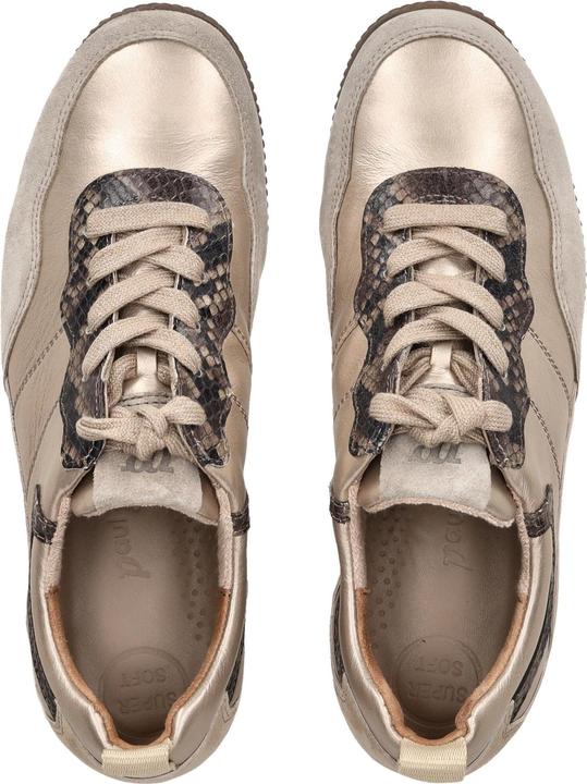 Produktbild Paul Green Sneaker (37.5)