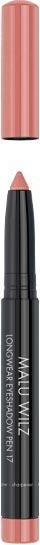 Actual product image Malu Wilz Timeless Beauty Longwear Eyeshadow Pen (Sunset Glory)