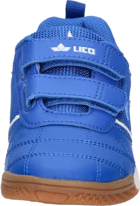 Actual product image Lico Jaime V (32)