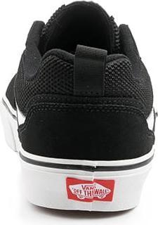 Immagine prodotto Vans Scarpe allacciate (42)