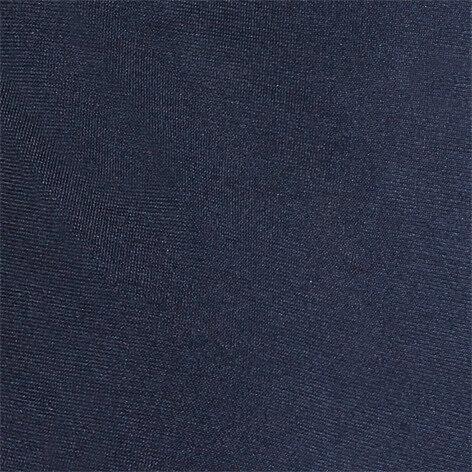 Immagine prodotto Falke LS Body (S)