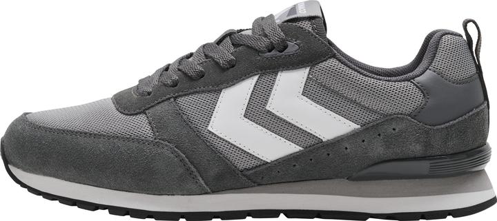 Produktbild hummel hmlMONACO 86 (41)