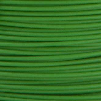 Produktbild Dutch Filaments Filament (PLA, 1.75 mm, 1000 g, Grün)