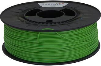 Produktbild Dutch Filaments Filament (PLA, 1.75 mm, 1000 g, Grün)