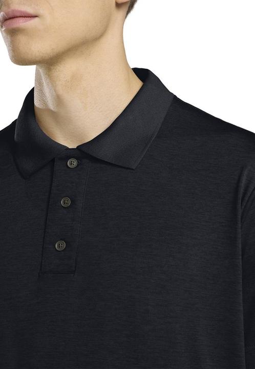 Actual product image Jack Wolfskin Travel Polo M (XL)