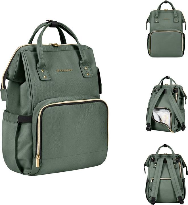 Borsa fasciatoio