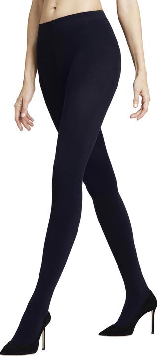 Immagine prodotto Falke Warm Deluxe 80 TI (80 DEN, 36 - 38)